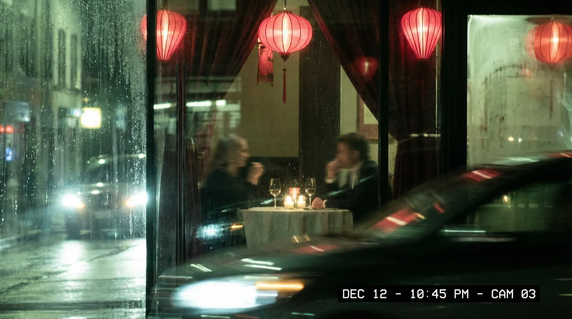 多米体育官网 - 密会现场偷拍